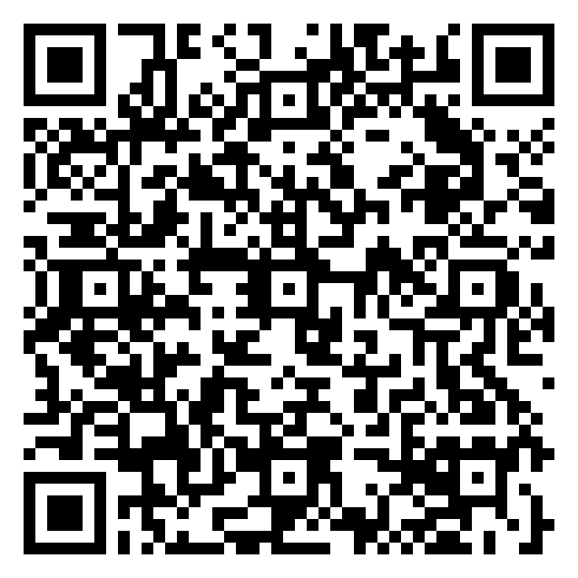 QR code 38167153200000