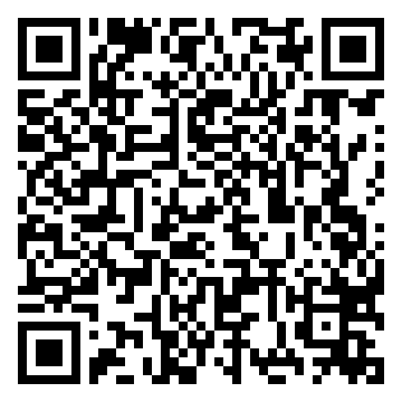 QR code 36922232900000