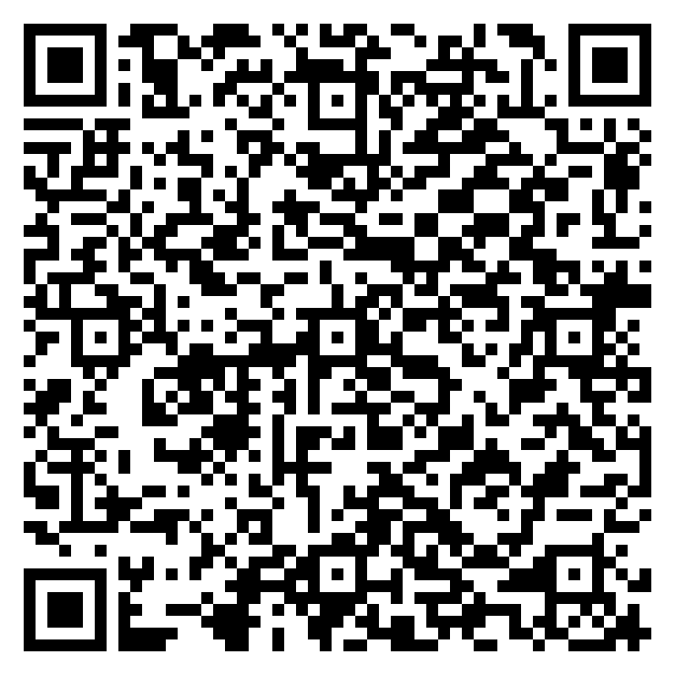 QR code 36205298200000
