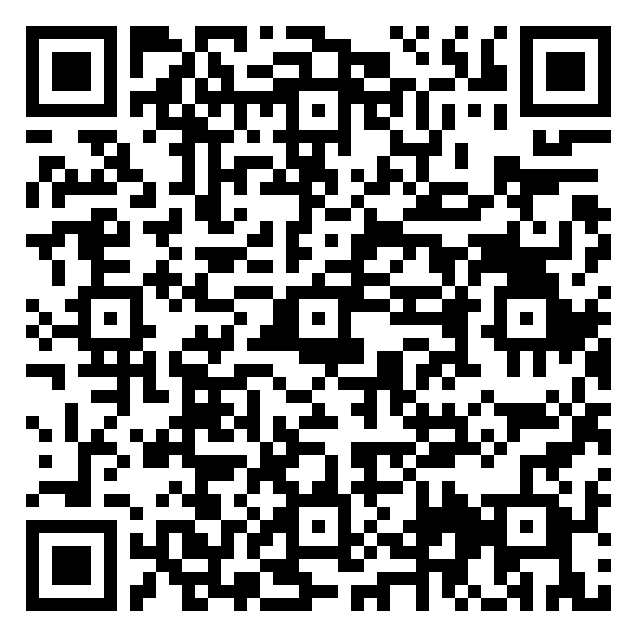 QR code 51955061200000