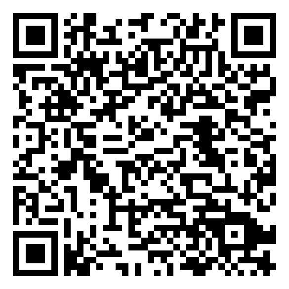 Yacht Care QR code QR code 52893237300000
