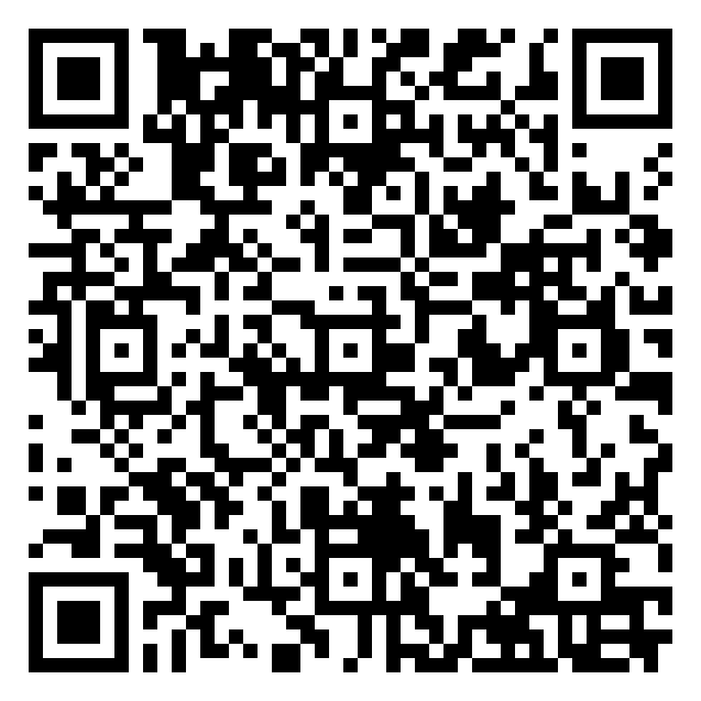 QR code 10004634100000