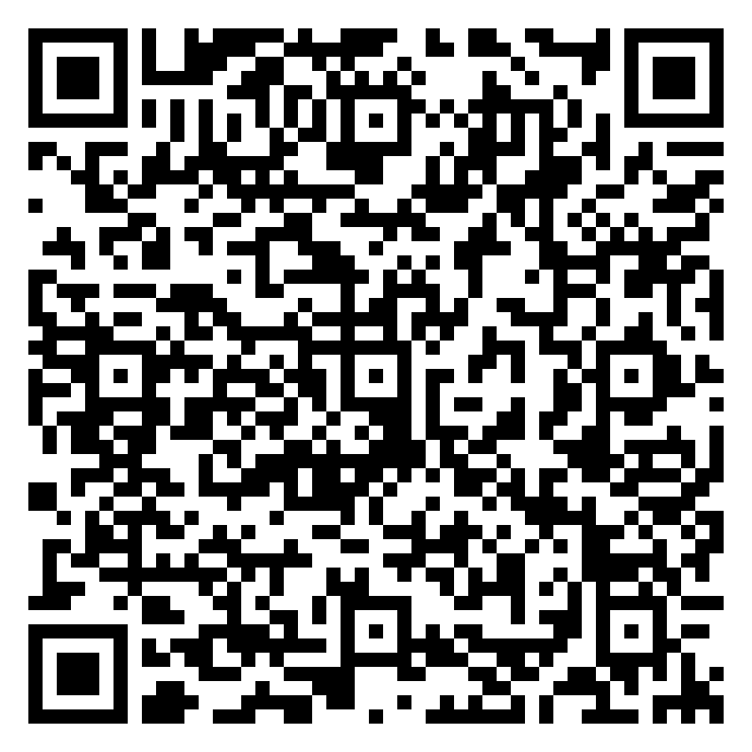 QR code 93051137300000