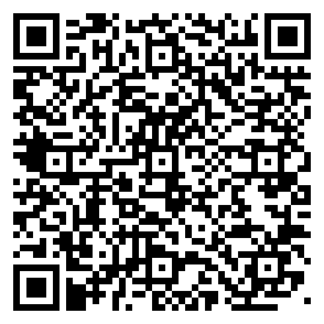 QR code 24126533500000