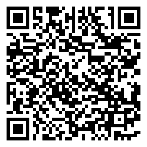 QR code 36514655400000