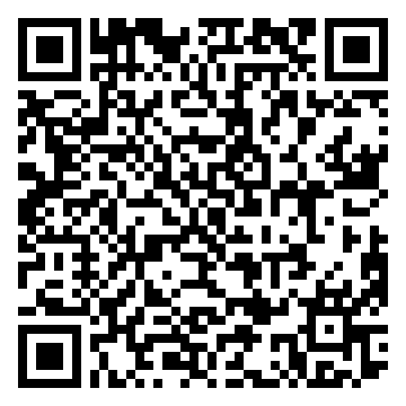 QR code 28154444600000