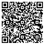 QR code 52664924200000