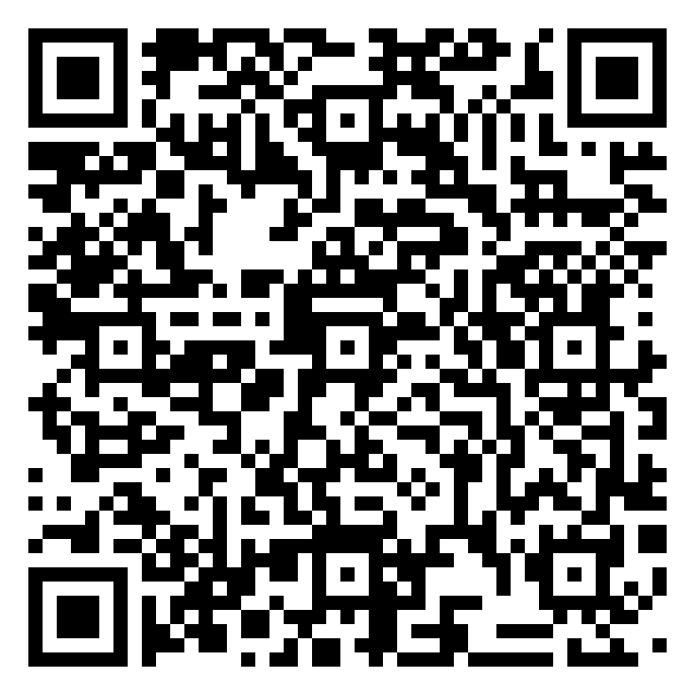 QR code 28048485400000