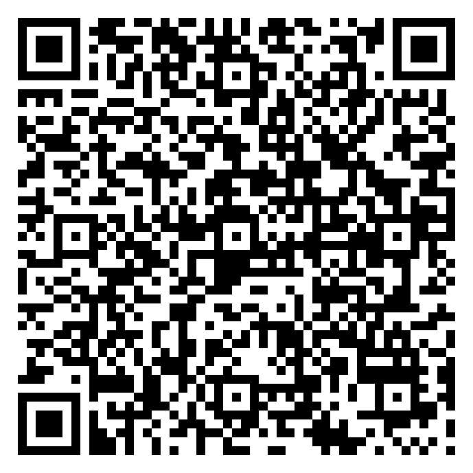 QR code 36627875000000