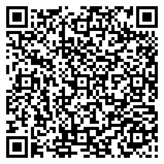 QR code 36110949600000