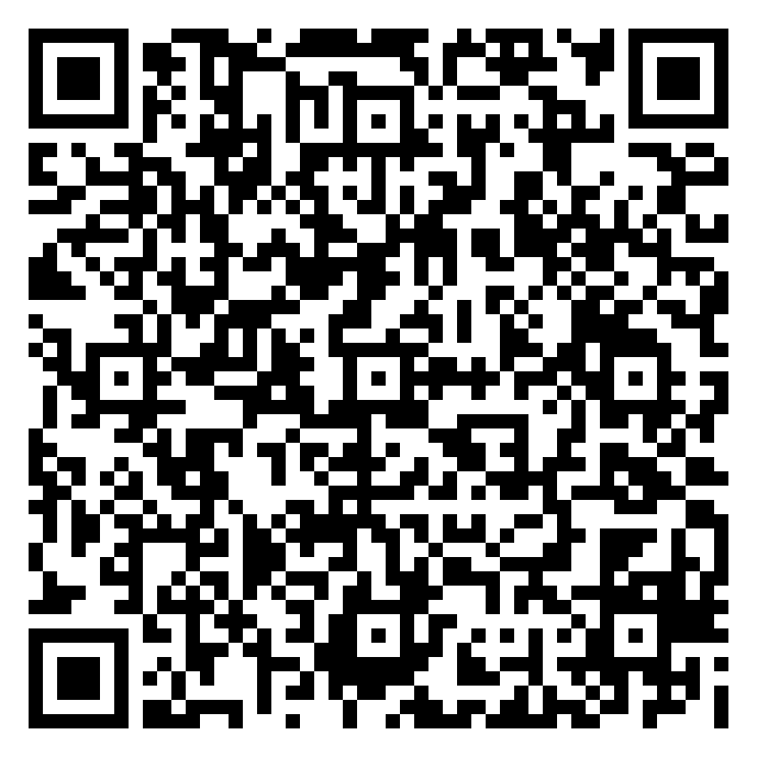 QR code 89106356500000