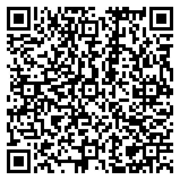QR code 38584319000000