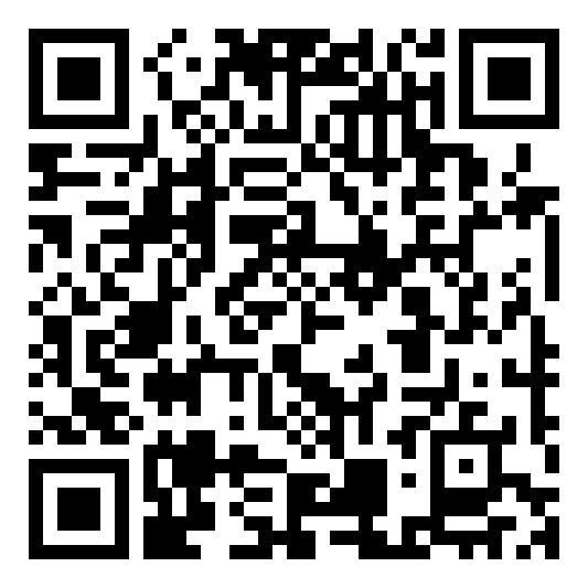 QR code 52180042100000