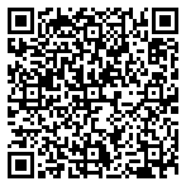 QR code 36805719900000