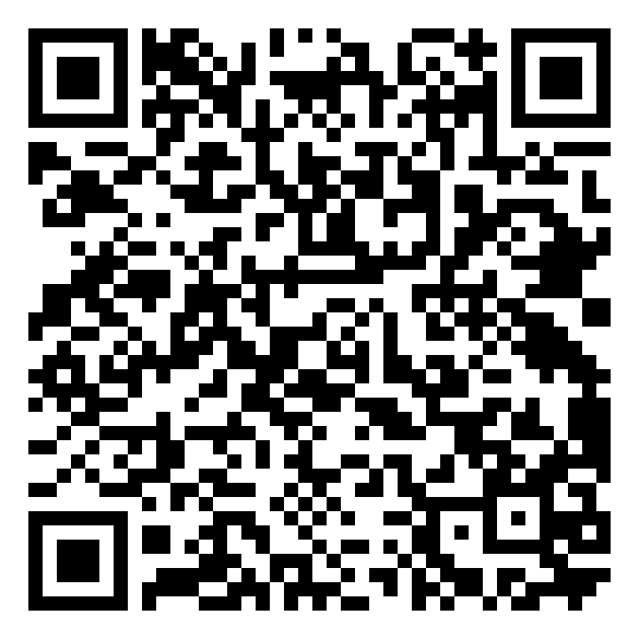 QR code 02147034700000