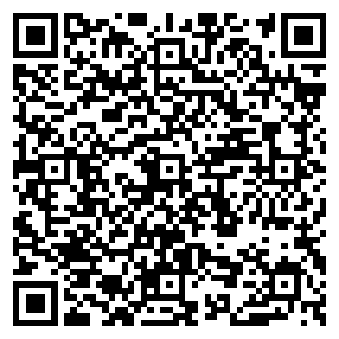 QR code 24190081400000