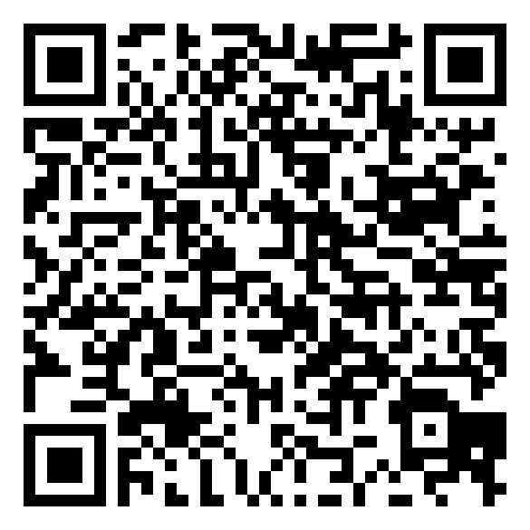QR code 02126878100000