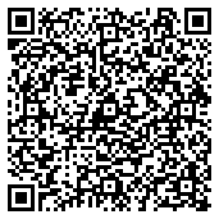 QR code 01069665000000