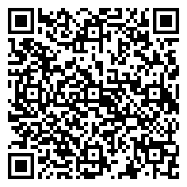 QR code 54314566600000