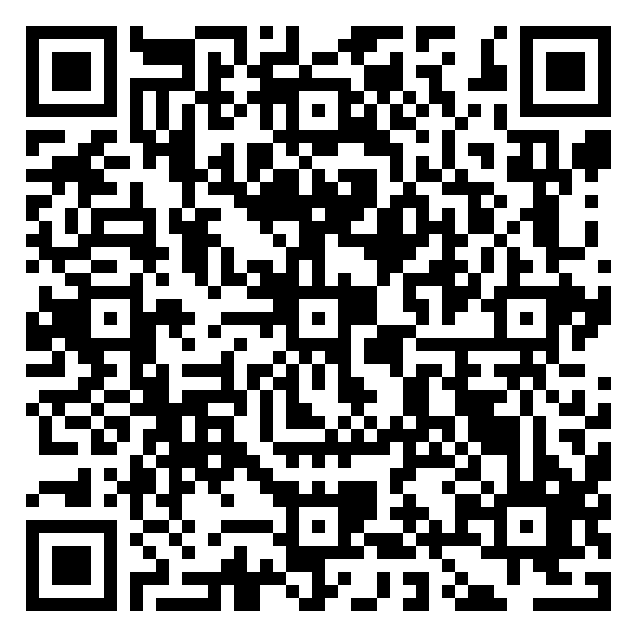 QR code 24370642400000