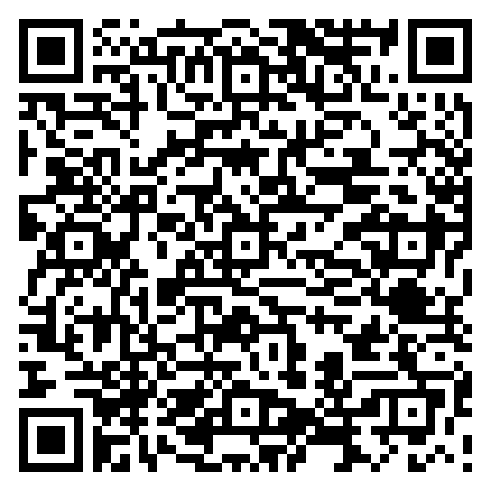 QR code 22184784000000