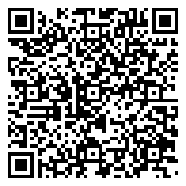 QR code 52469732000000