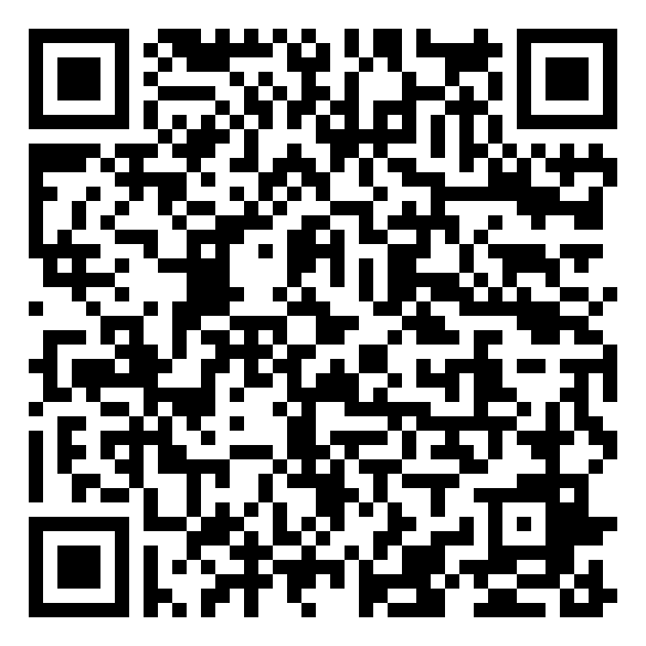 QR code 24013402200000