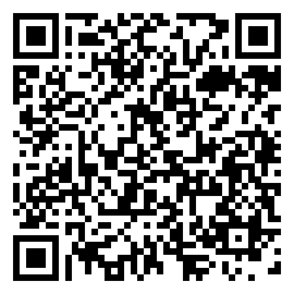 YACINE DIALLO QR code QR code 36307915000000
