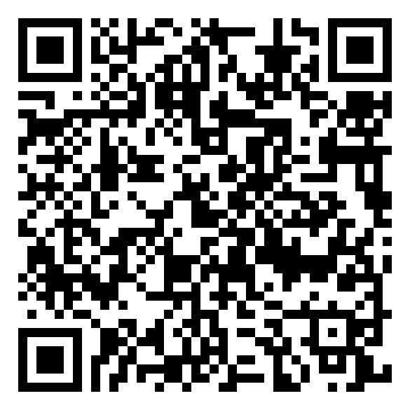 QR code 38781286700000