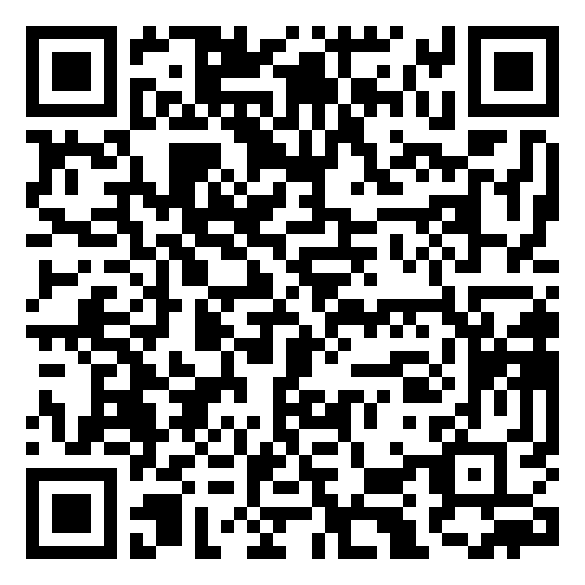QR code 36366929400000