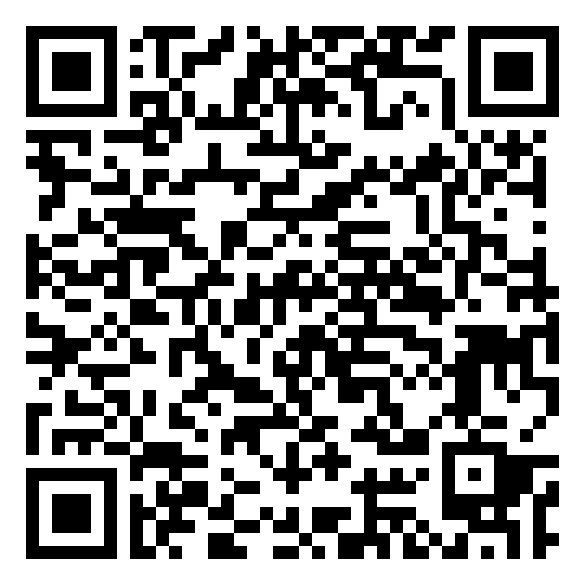 QR code 54140316000000