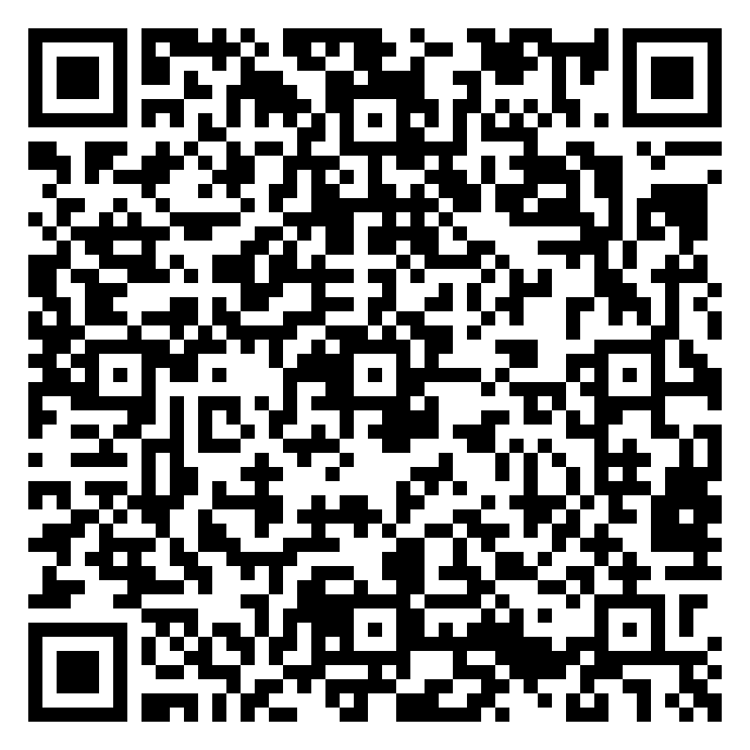 QR code 52705927000000