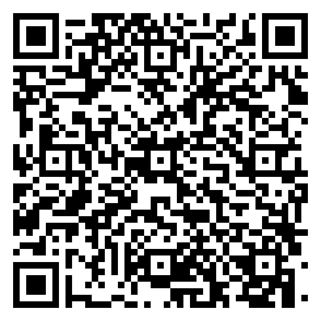 QR code 38492324700000
