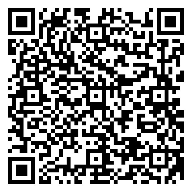 QR code 38775958700000