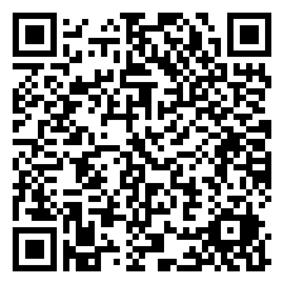 QR code 54192083600000