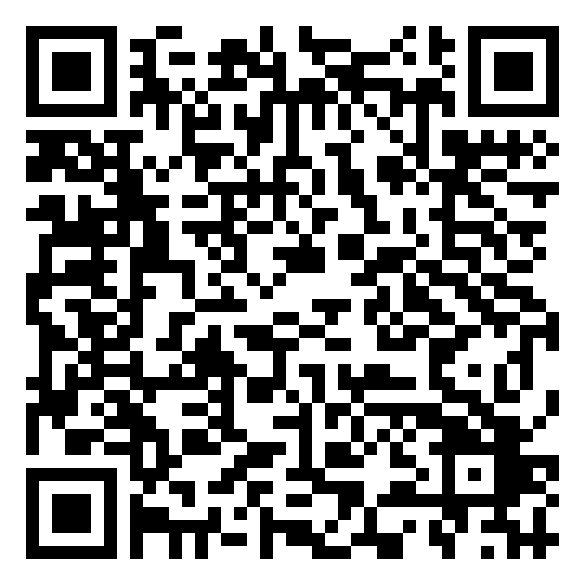 QR code 36945112000000