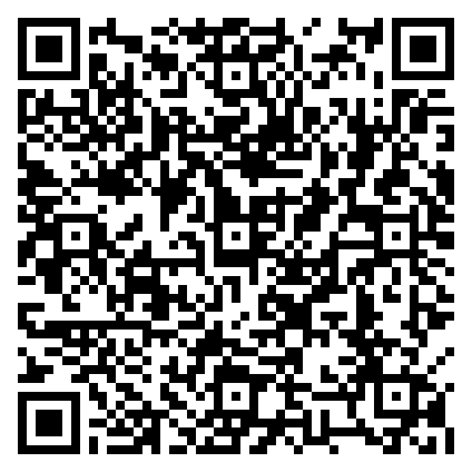 QR code 52476950000000