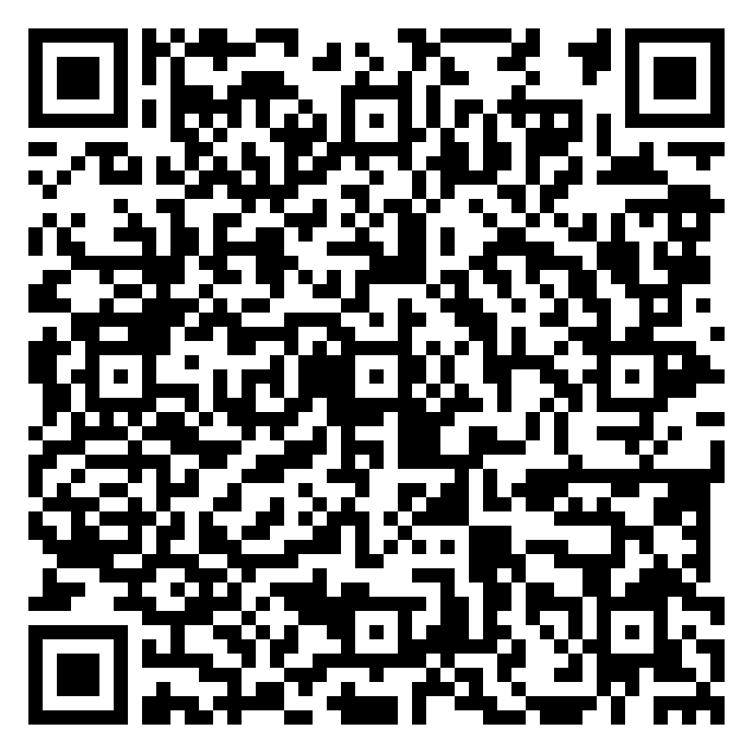 QR code 14733332500000