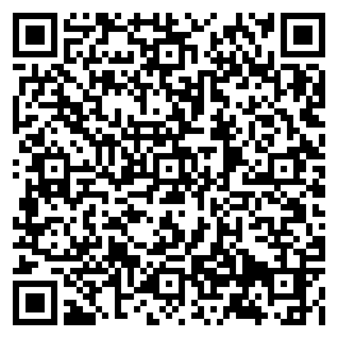 QR code 52589007100000