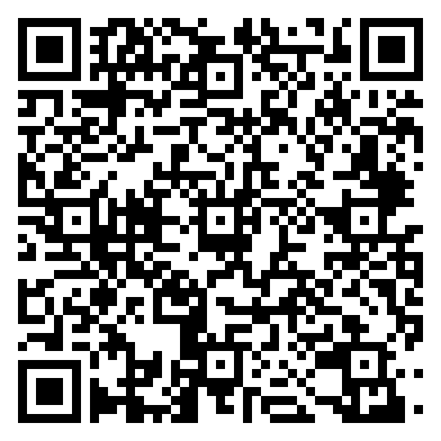 YAGA Wiesław Grubba QR code QR code 19218000700000