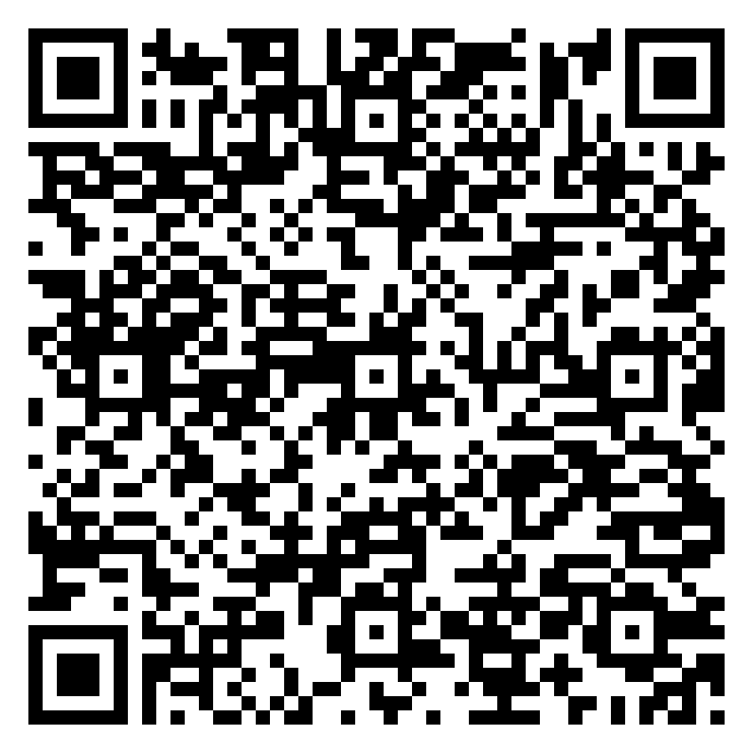 QR code 52188909400000