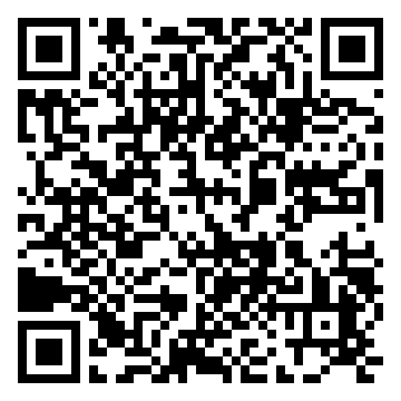 QR code 01527613000000