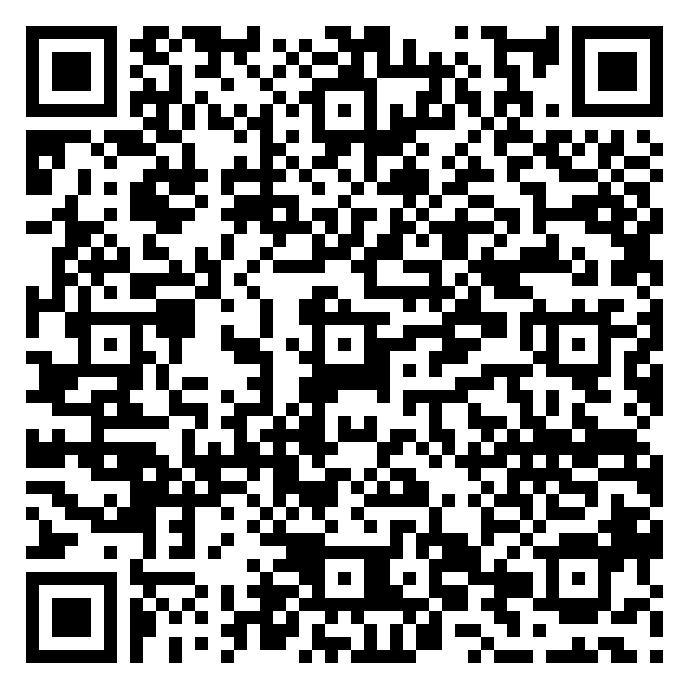 Yagaya Marta Warzyńska QR code QR code 27114145000000