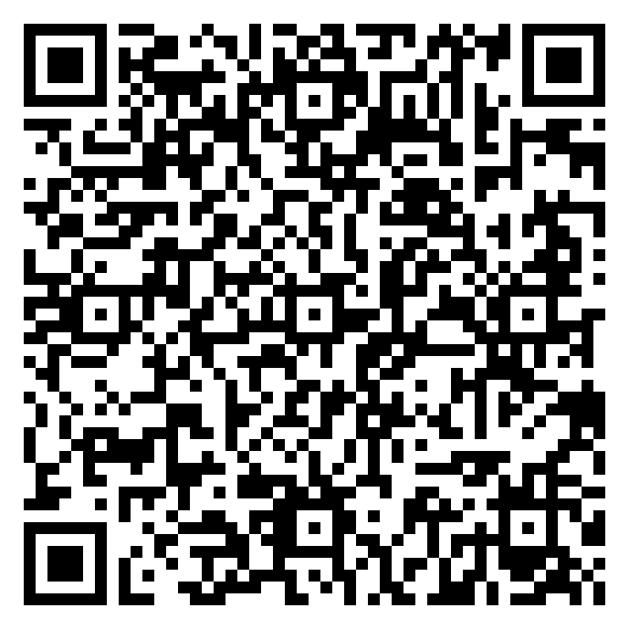 QR code 89149172300000