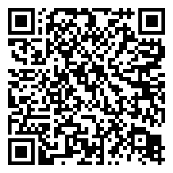 QR code 38755431300000