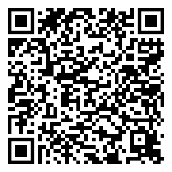 QR code 47317750000000