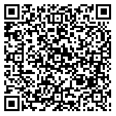 QR code 02175314000000