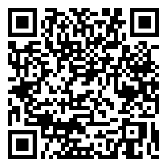 QR code 36352539400000