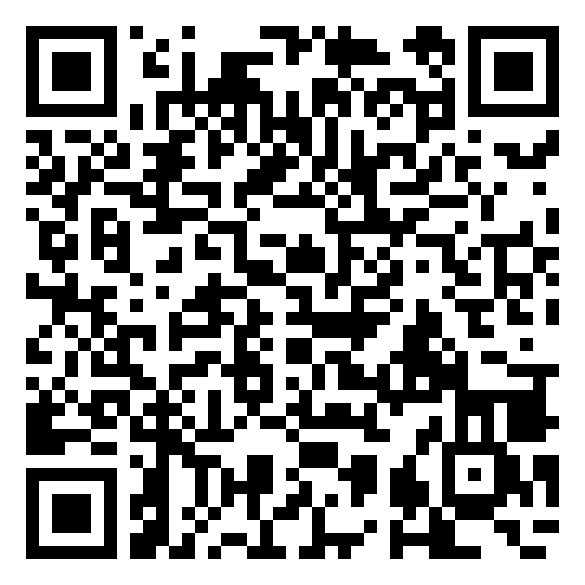 QR code 52438922200000