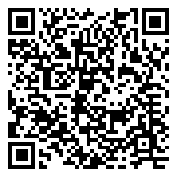 QR code 54332340600000